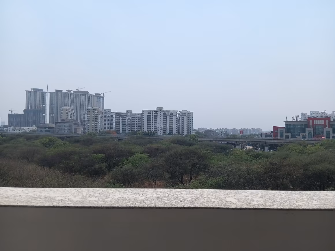 DLF The Grove - Image 12