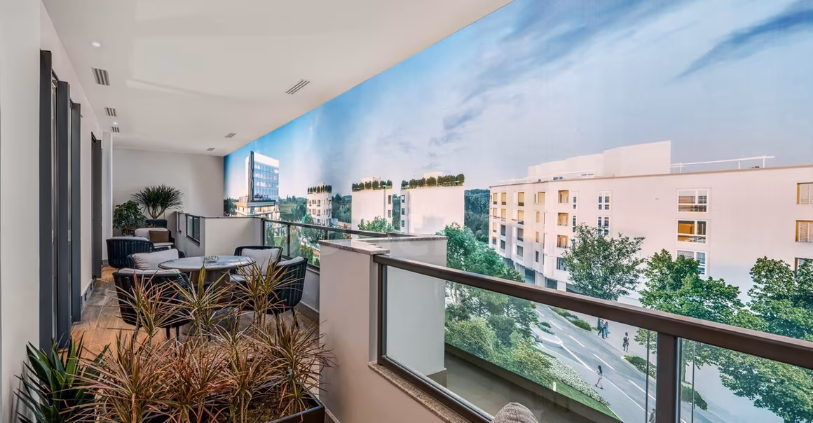 DLF The Grove - Image 19