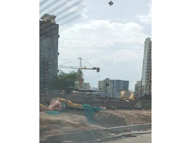 DLF The Grove - Image 36