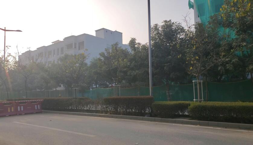 DLF The Grove - Image 37