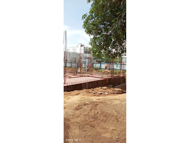 DLF The Grove - Image 42