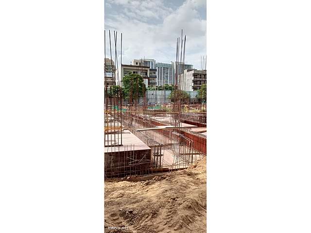 DLF The Grove - Image 43