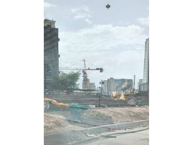 DLF The Grove - Image 44