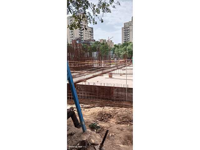 DLF The Grove - Image 45