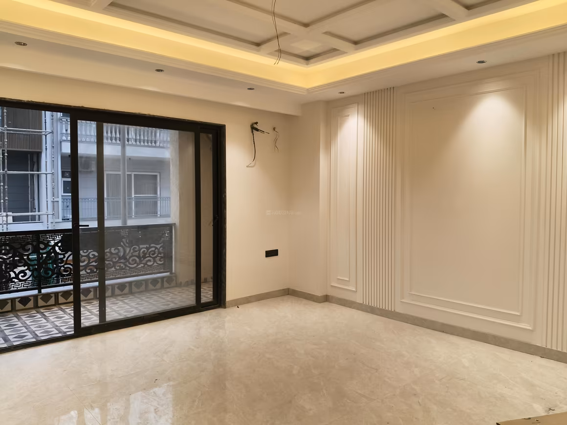 BPTP Visionnaire Homes Villas - Image 8