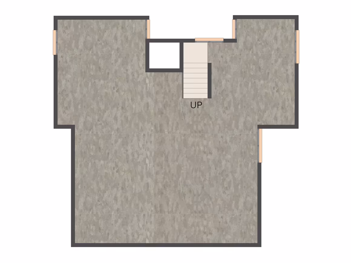 BPTP Visionnaire Homes Villas - Image 26