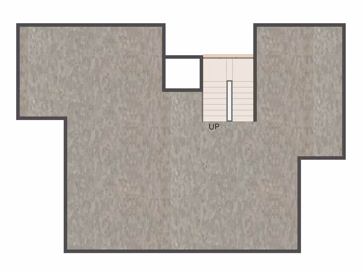 BPTP Visionnaire Homes Villas - Image 30
