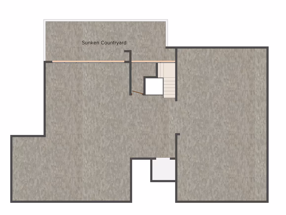 BPTP Visionnaire Homes Villas - Image 33
