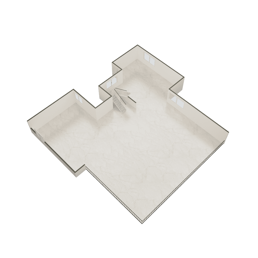 BPTP Visionnaire Homes Villas - Image 44
