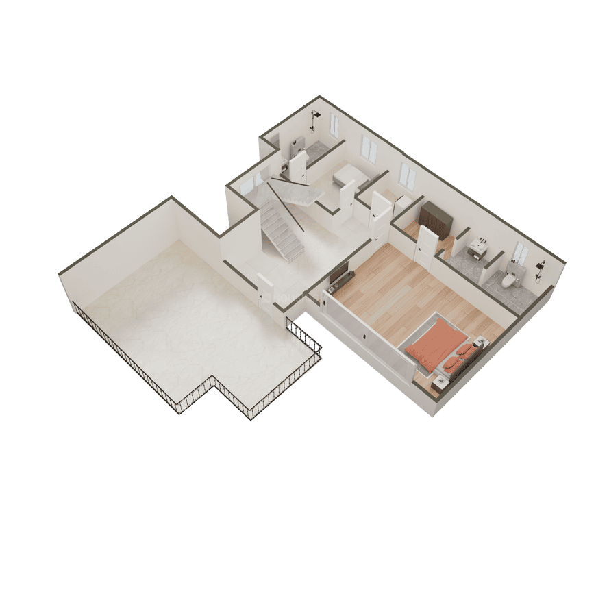 BPTP Visionnaire Homes Villas - Image 52