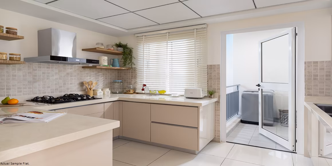 Godrej Air Phase IV - Image 4