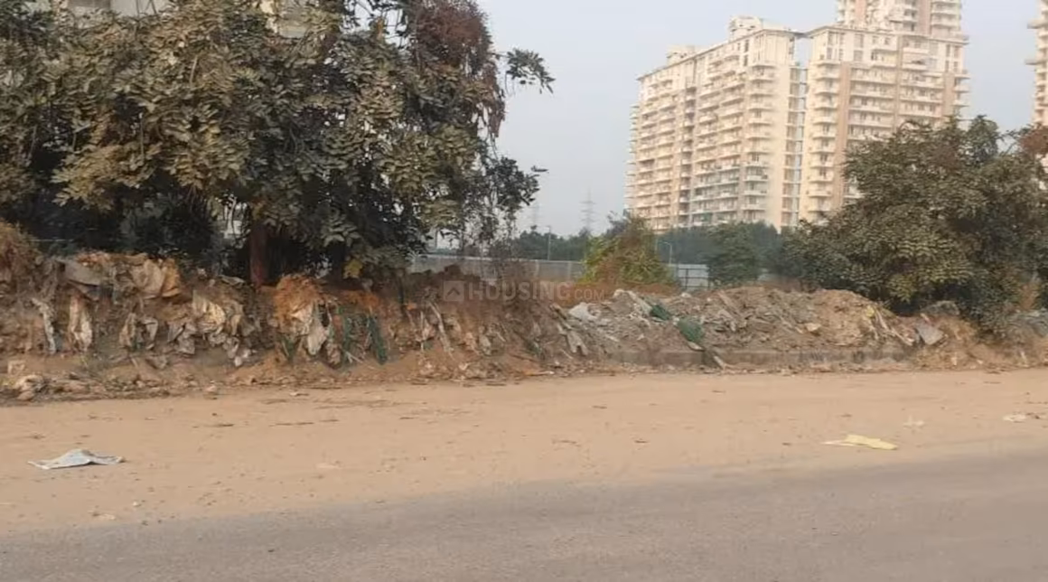 Godrej Air Phase IV - Image 27