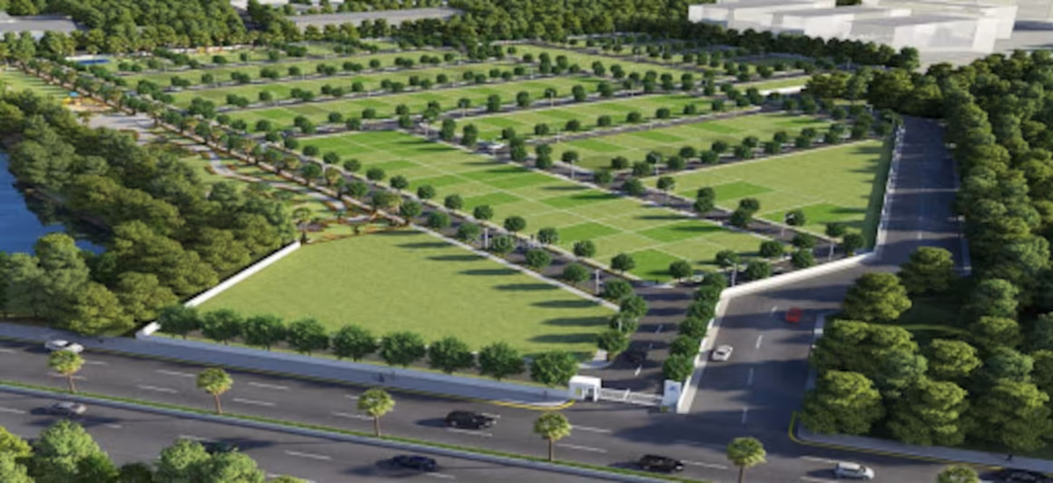 Betterchoice Vanya City - Image 1