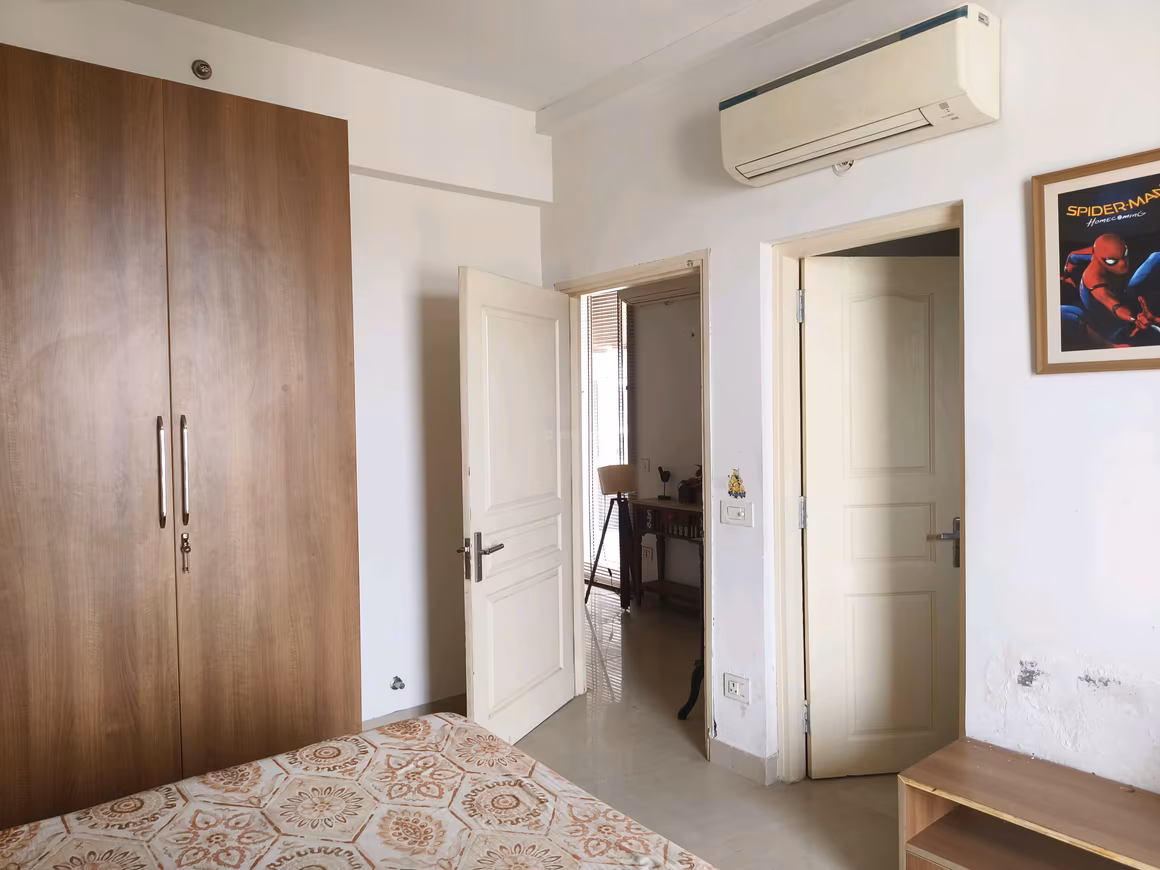Gurgaon One 84 - Image 7