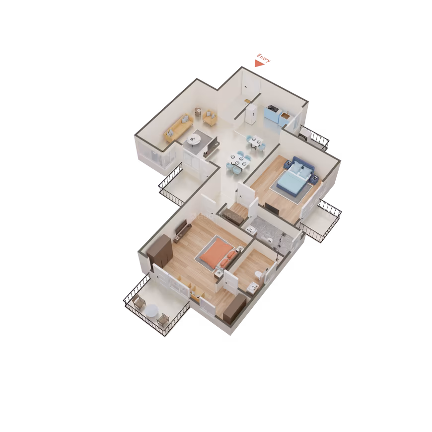 ILD Grand - Image 35