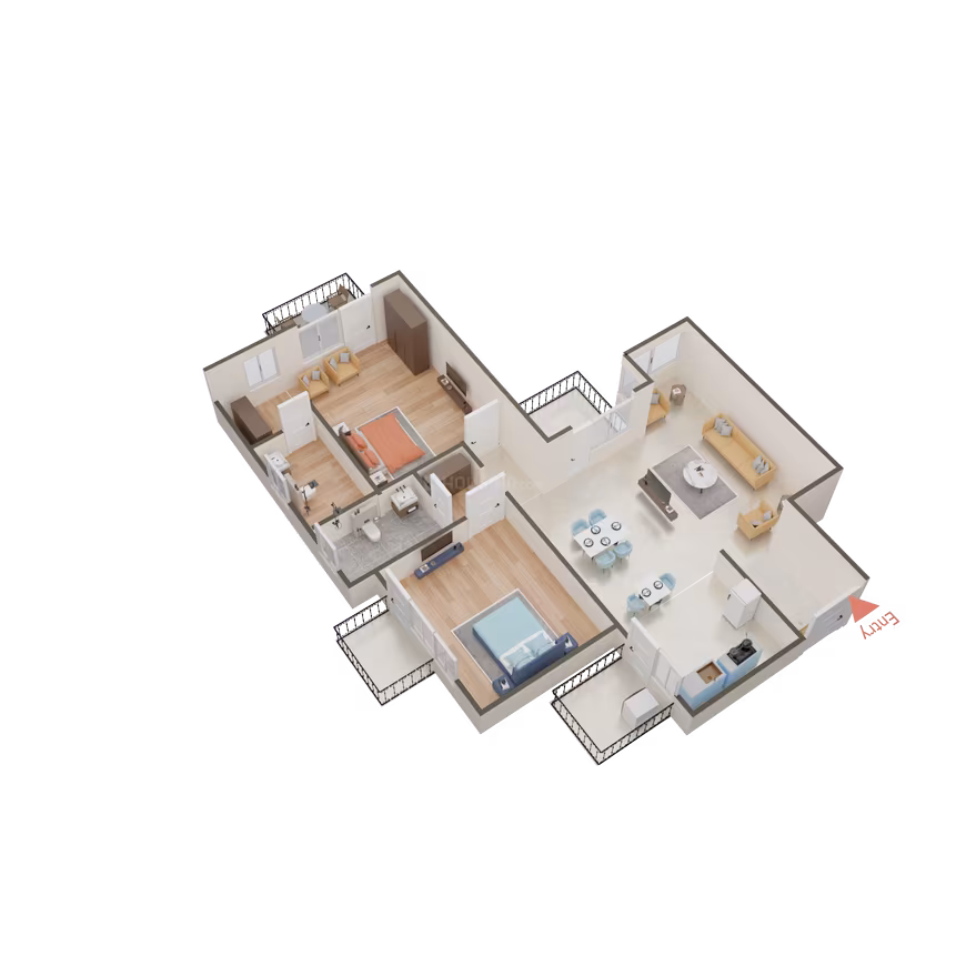ILD Grand - Image 36