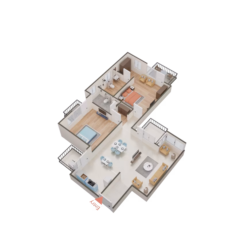 ILD Grand - Image 37