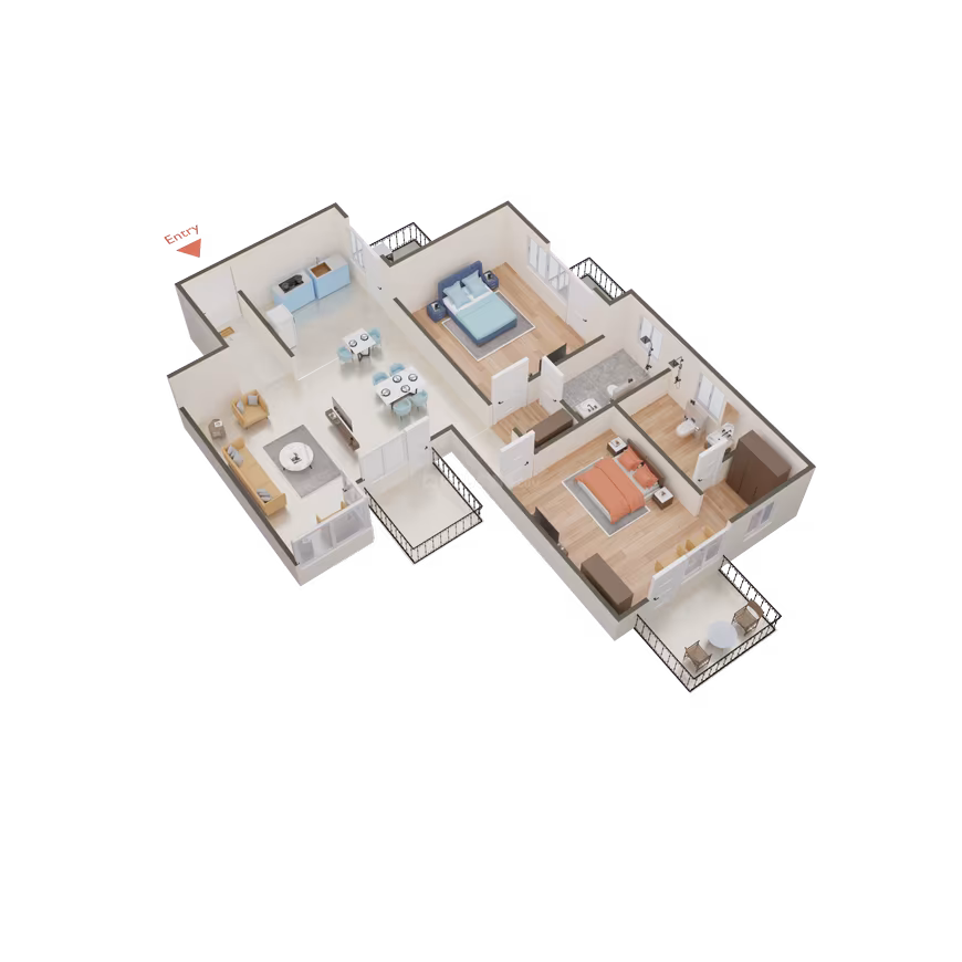 ILD Grand - Image 38