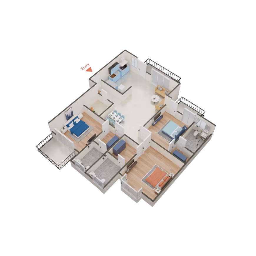 ILD Grand - Image 39