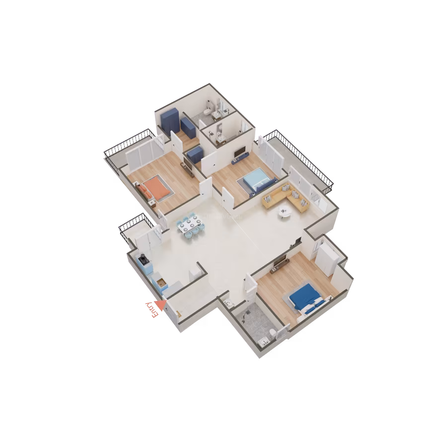ILD Grand - Image 45