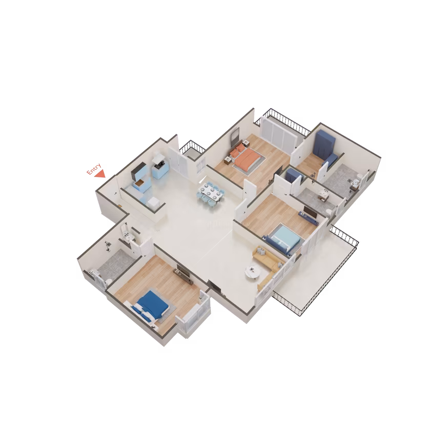 ILD Grand - Image 46