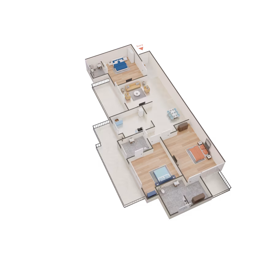 ILD Grand - Image 47