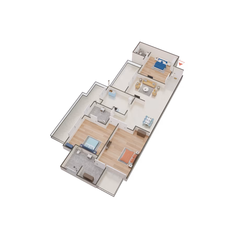 ILD Grand - Image 48