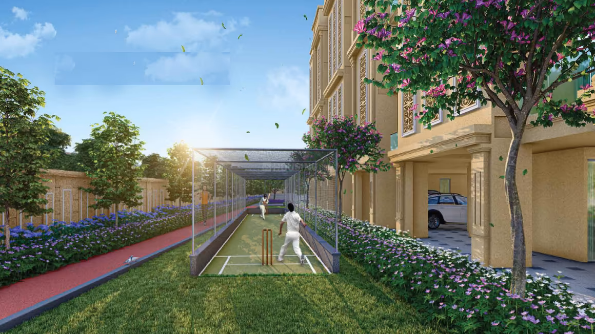 Signature Global City 92 Phase 2 - Image 10