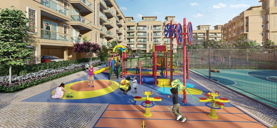 Signature Global City 92 Phase 2 - Image 17