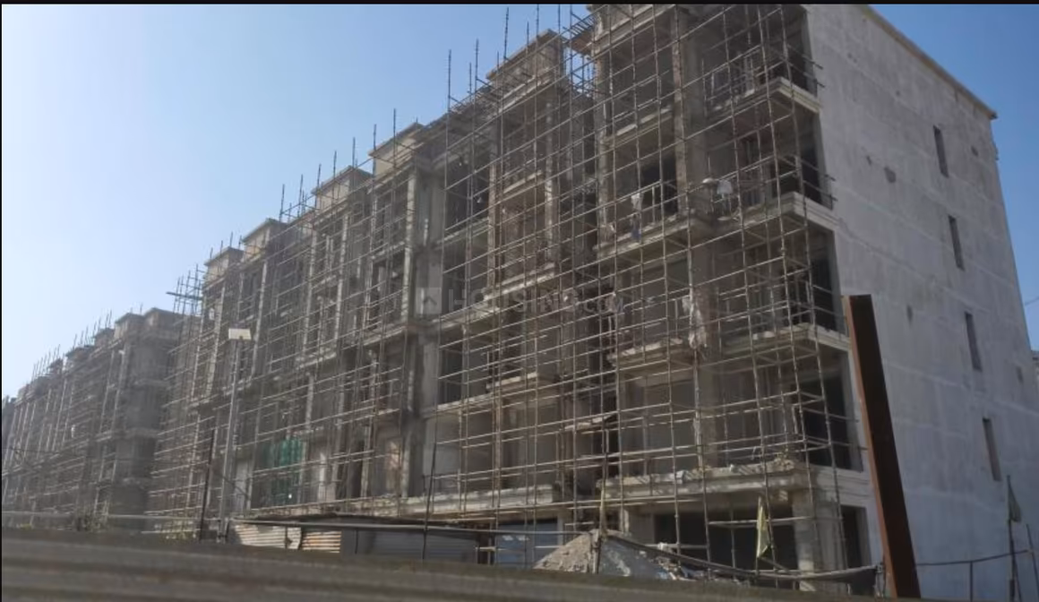 Signature Global City 92 Phase 2 - Image 28