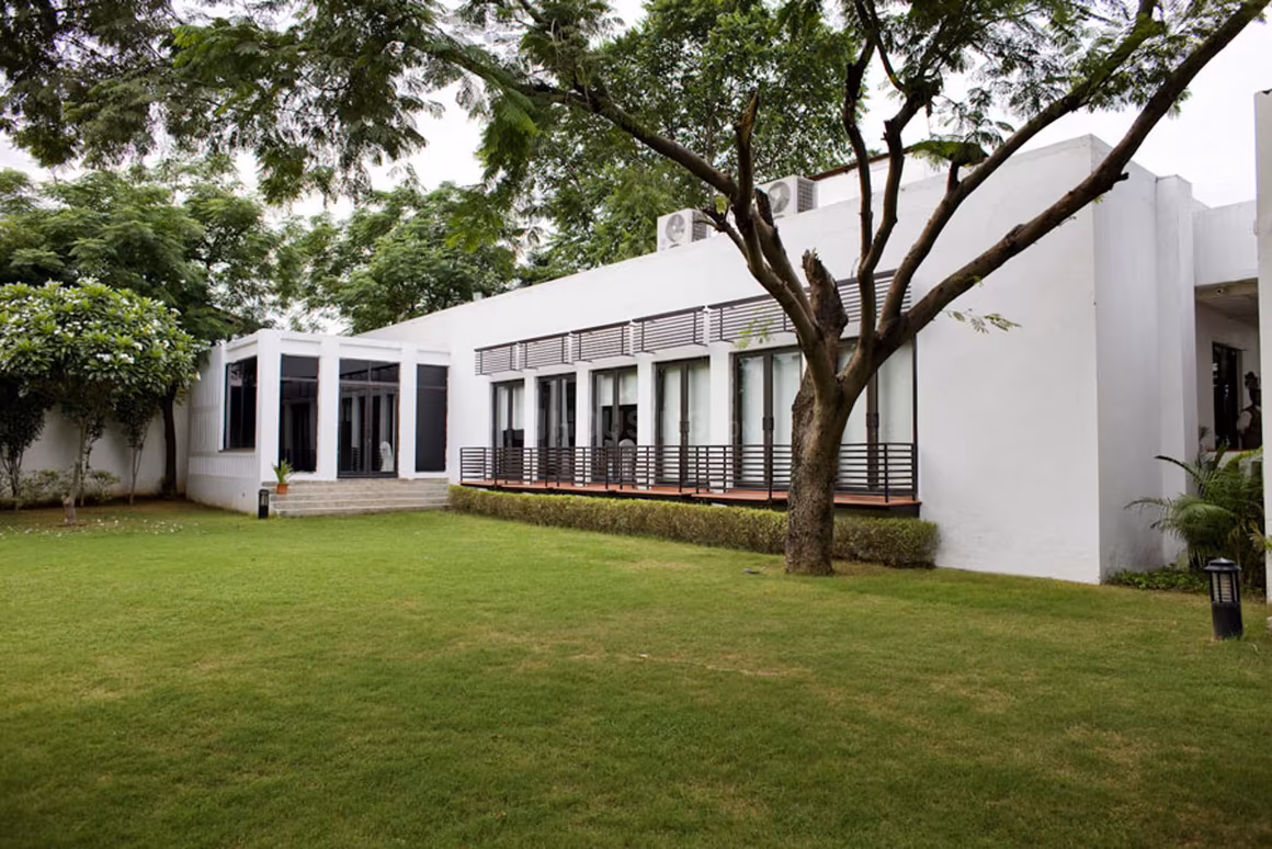 Silverglades Tarudhan Valley Golf Resort - Image 3