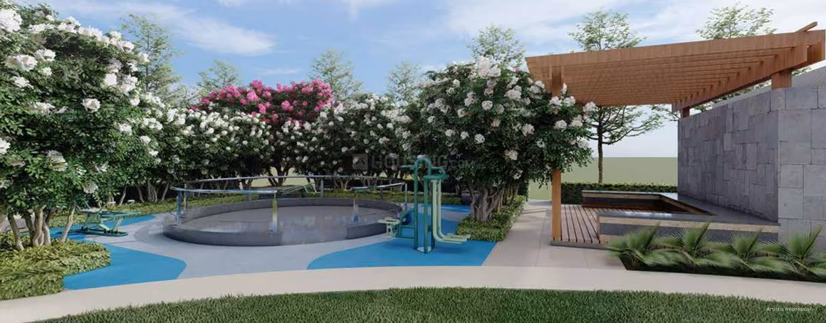 Adani Tatva Estates - Image 2