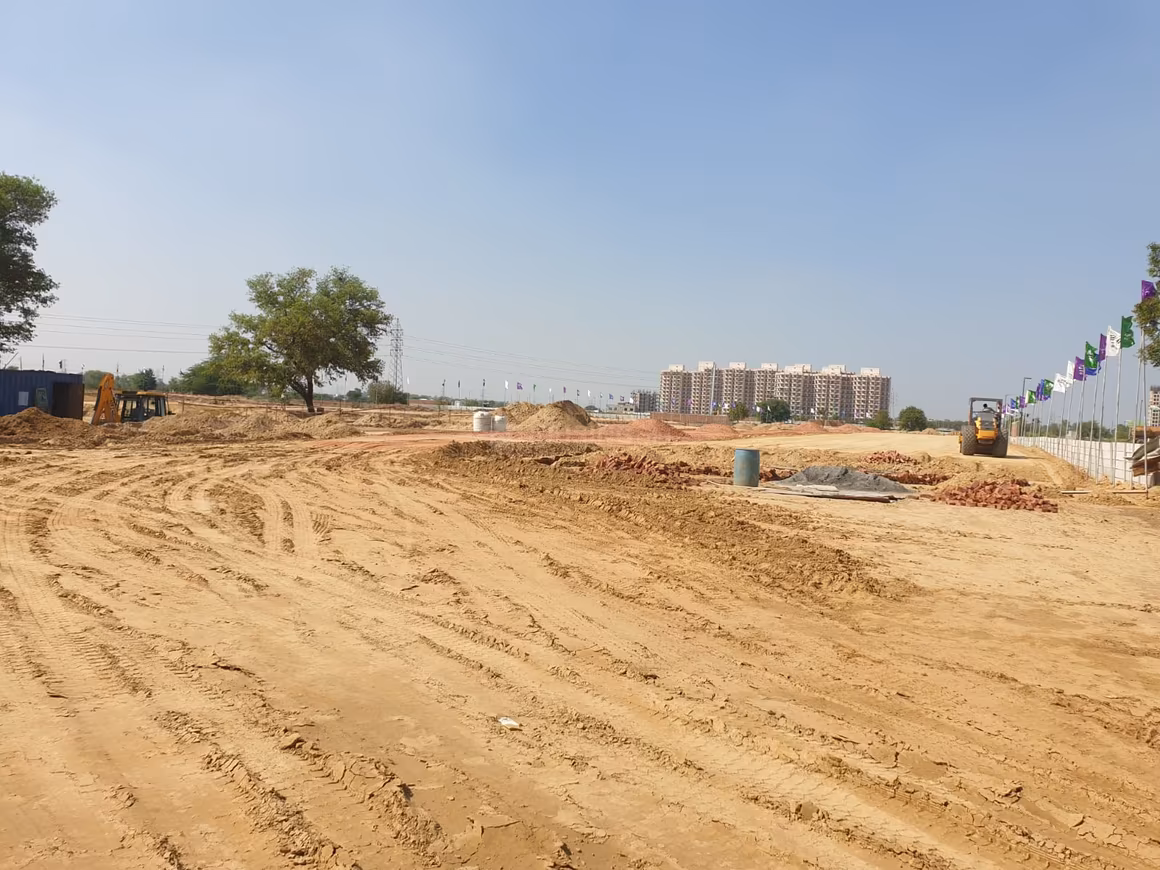 Adani Tatva Estates - Image 6