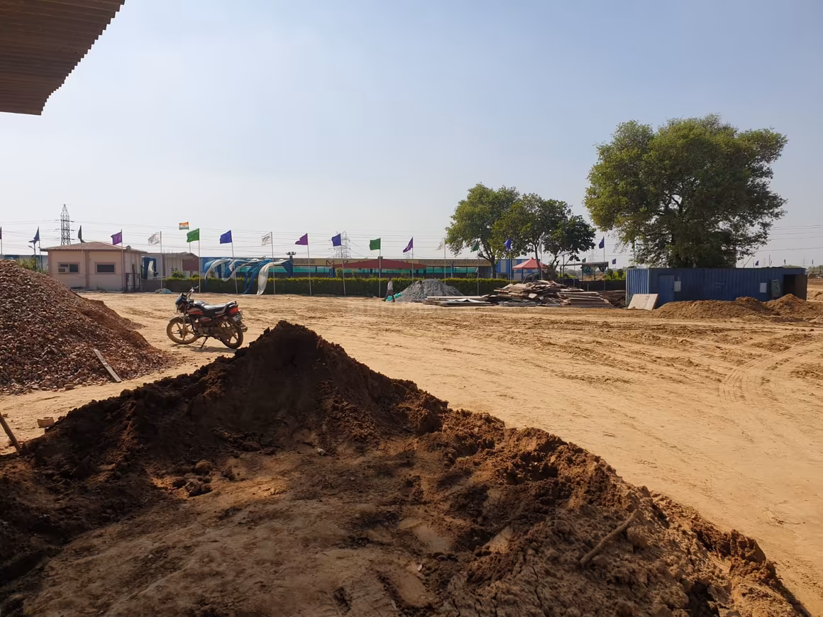 Adani Tatva Estates - Image 7