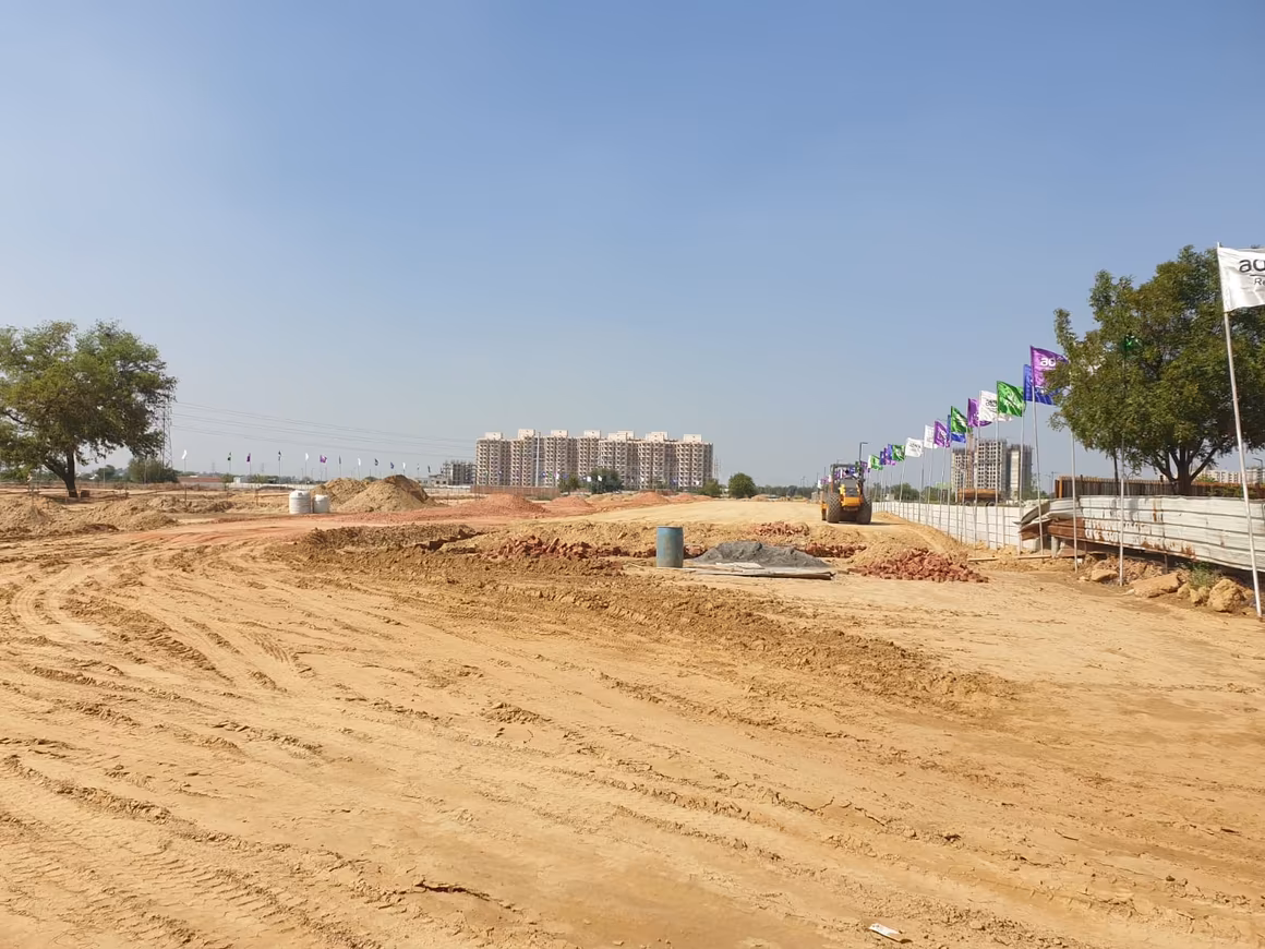 Adani Tatva Estates - Image 8