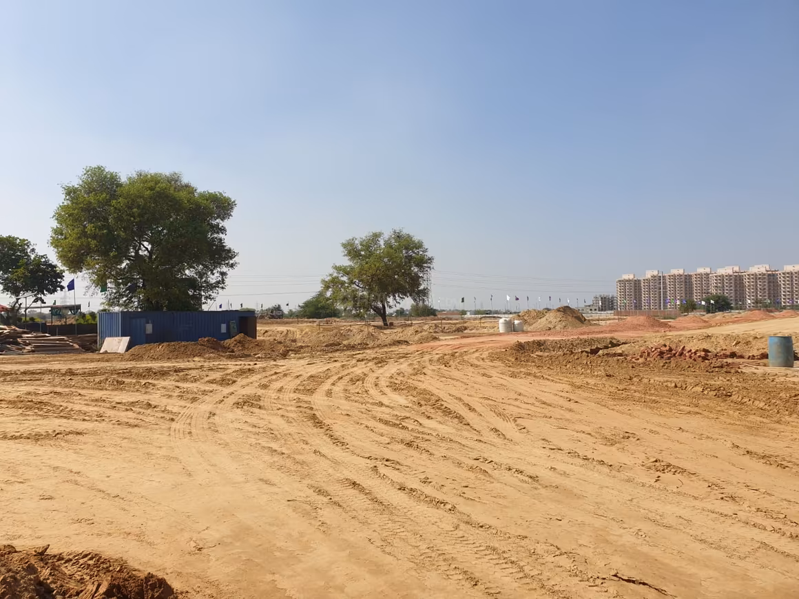 Adani Tatva Estates - Image 9
