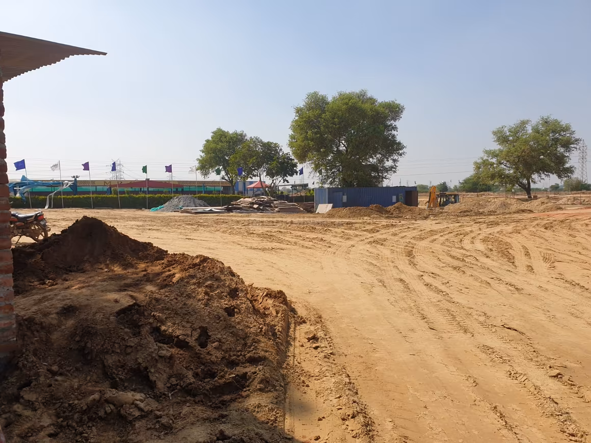 Adani Tatva Estates - Image 10