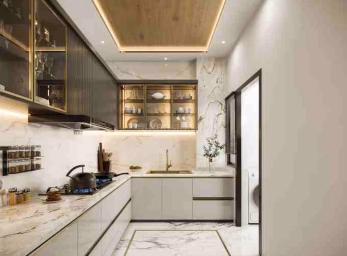 SS Cendana Residences - Image 8