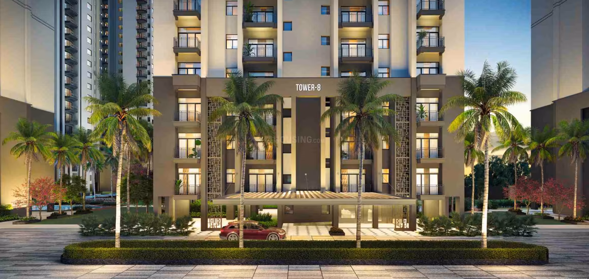 SS Cendana Residences - Image 12