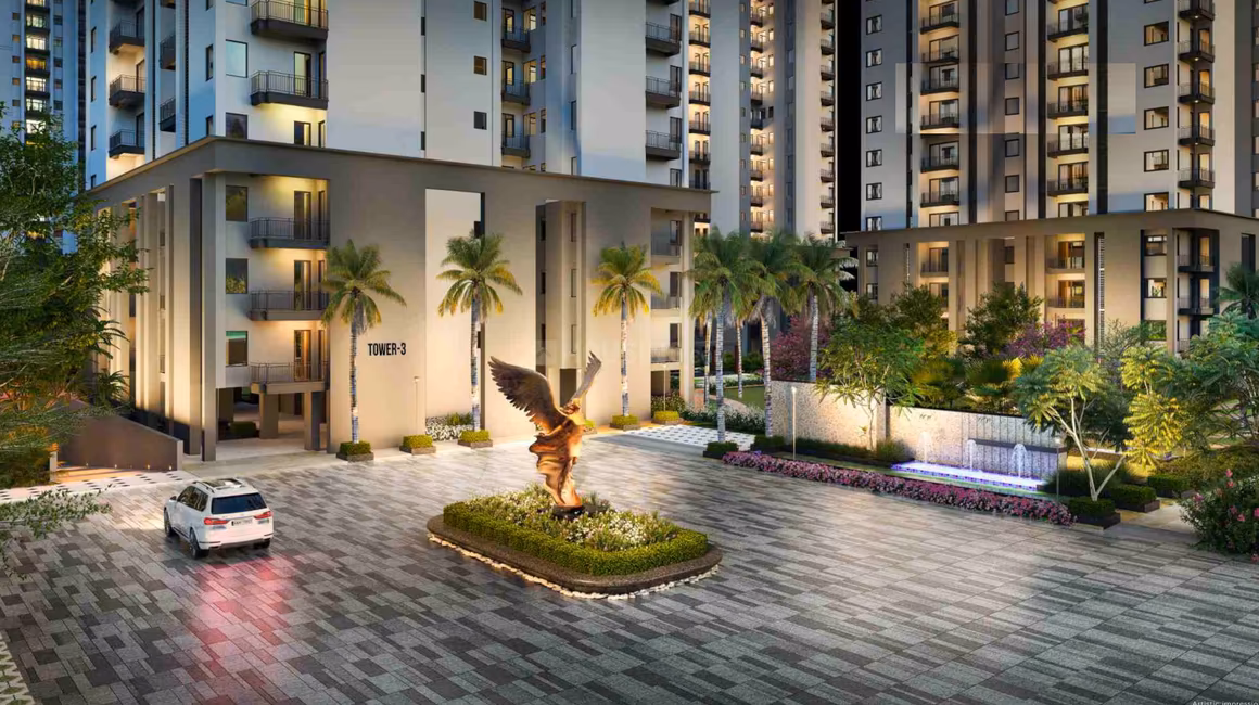 SS Cendana Residences - Image 14