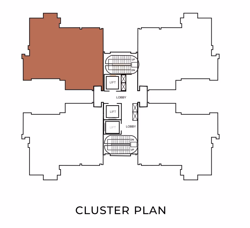 SS Cendana Residences - Image 21