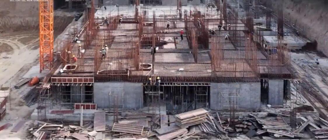 SS Cendana Residences - Image 34