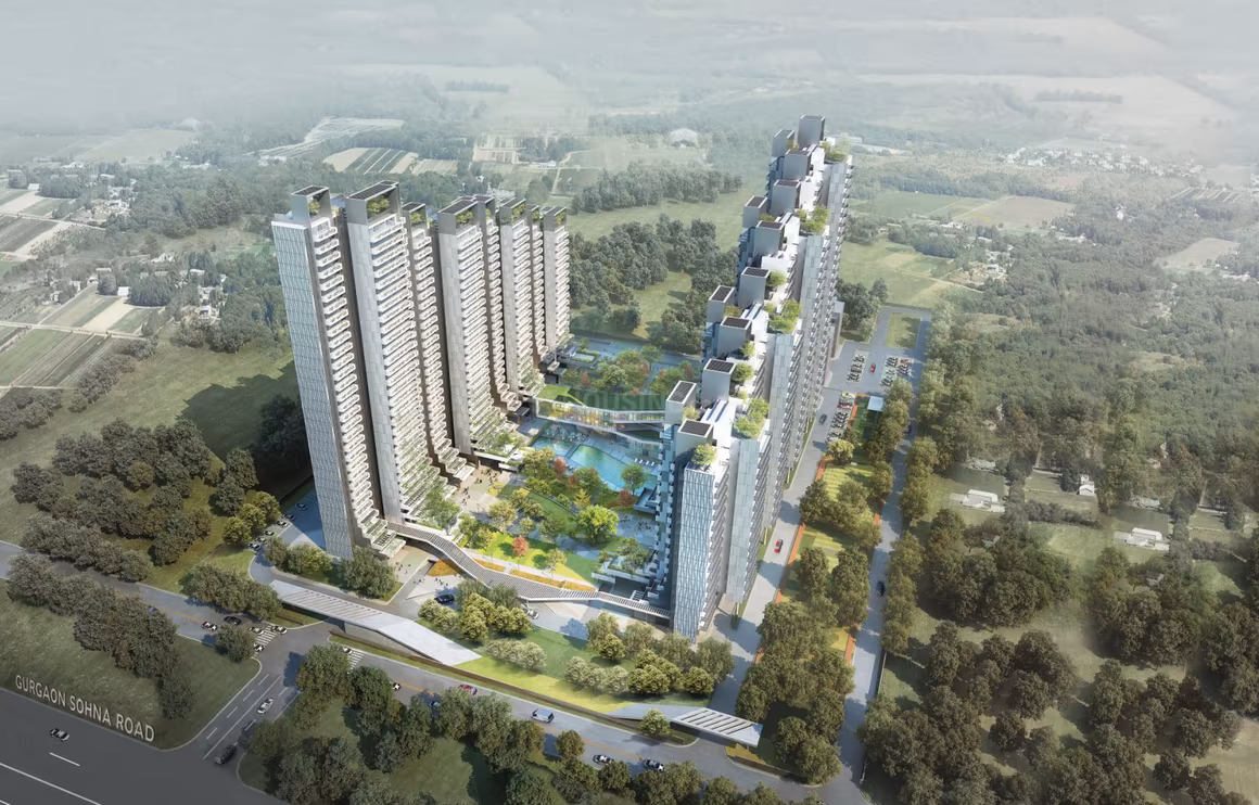 ILD Arete - Image 5