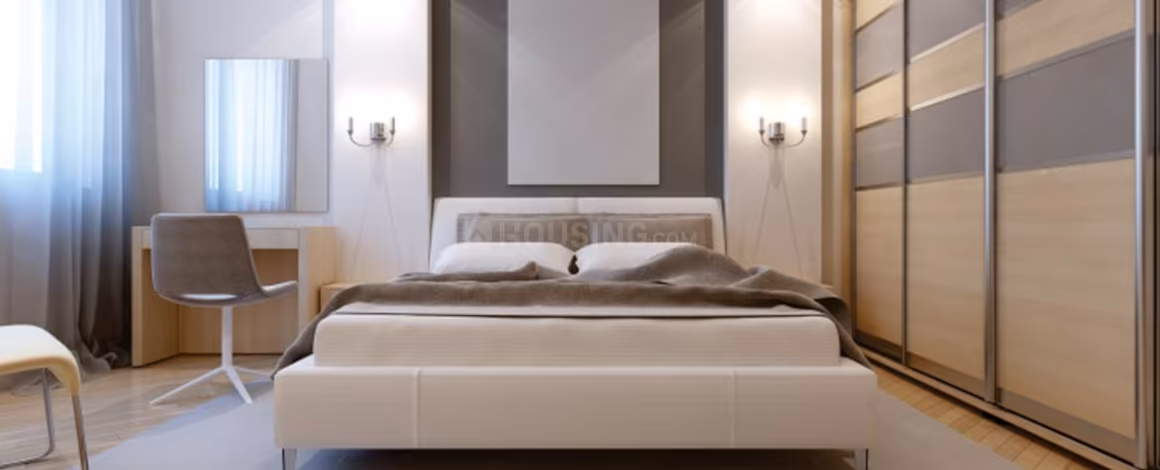 Landmark Avana 1st Phase - Image 3