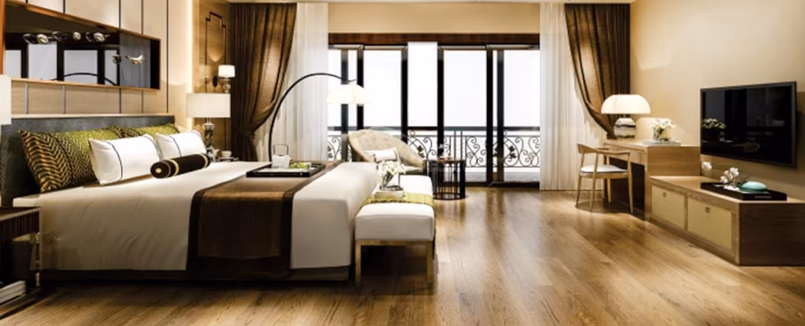 Landmark Avana 1st Phase - Image 4
