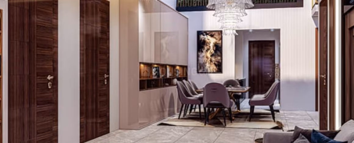 Landmark Avana 1st Phase - Image 8