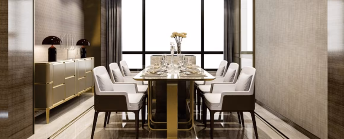 Landmark Avana 1st Phase - Image 9