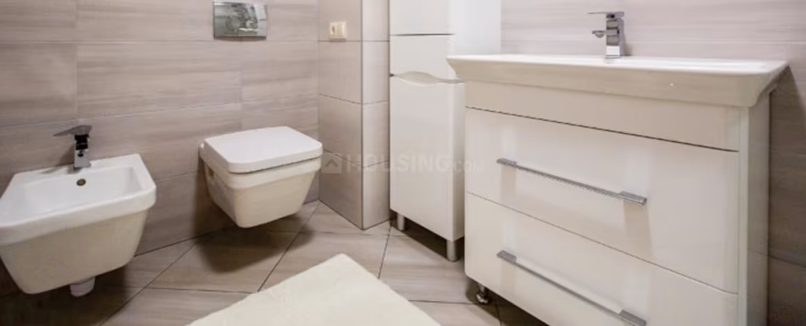 Landmark Avana 1st Phase - Image 10