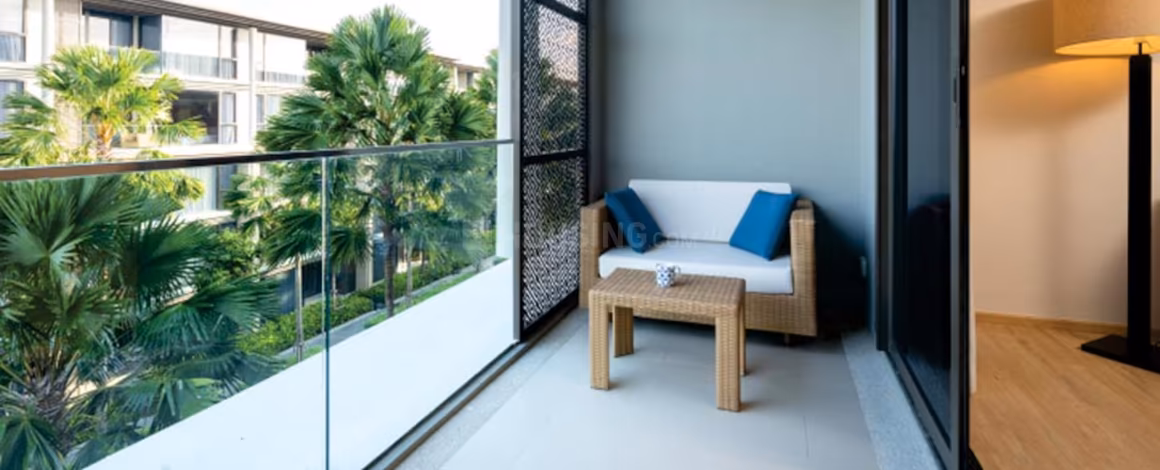 Landmark Avana 1st Phase - Image 11