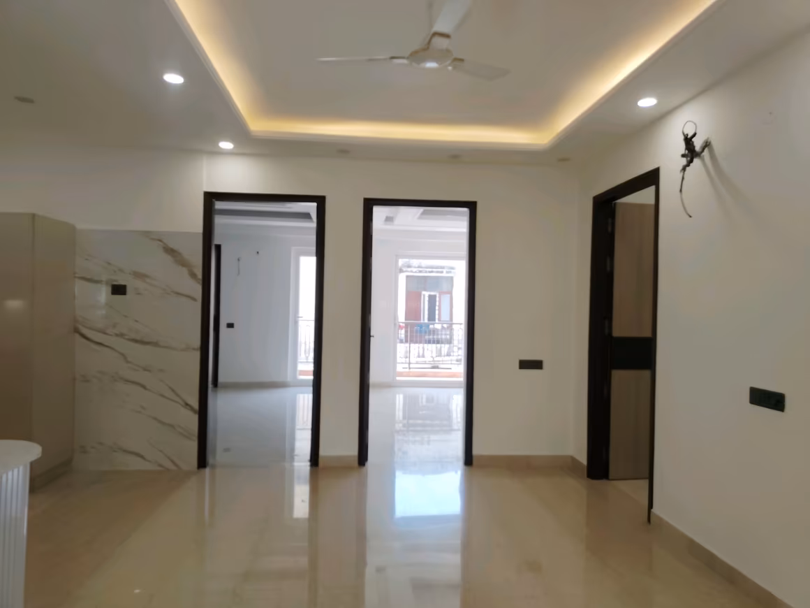 DLF The Ultima Phase II - Image 4